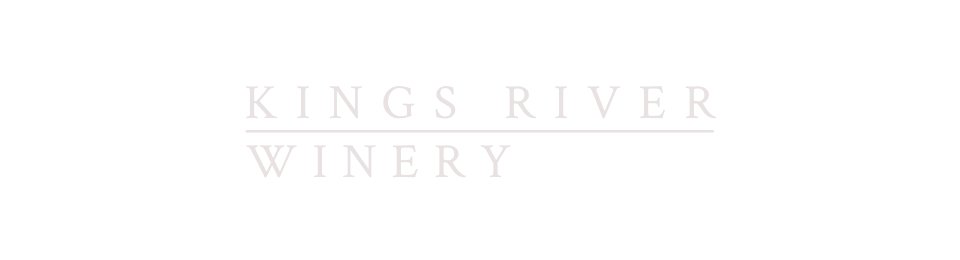 Kings River Winery